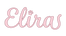 Elira